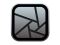 Логотип программы Irix HDR Pro 2.3.30 + Portable