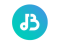Логотип программы KeepBeats 1.0.2.4 + Repack + Portable
