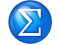 Логотип программы MathMagic Pro Edition for Adobe InDesign 9.0.1.65 + Portable