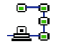 Логотип программы Modbus Slave 9.4.3.2293