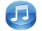 Логотип программы GSoft4U Music Collection 3.7.0.0 Portable