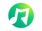 Логотип программы MusicFab 1.0.4.0 + Repack + Portable