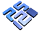 Логотип программы PCSX2 1.6.0 / 1.7.5945