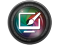 Логотип программы Photo Pos Pro 4.06 Build 38 Premium Edition + Portable