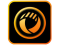 Логотип программы CyberLink PhotoDirector Ultra 2024 15.6.1901.0 + Repack + Portable