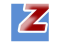 Логотип программы PrivaZer Pro Donors 4.0.91 + Repack + Portable