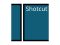Shotcut 25.08.16 + Portable