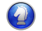 Логотип программы Sleipnir 6.5.7.4000 + Portable / 4.7.18.4000