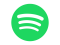 Логотип программы Spotify 1.2.42.288 + Repack + Portable