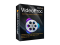 Логотип программы WinX VideoProc Converter AI 7.5 + Repack + Portable + MacOS