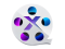 Winxvideo AI 3.9 + Repack + Portable