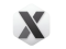 X Minecraft Launcher 0.44.10
