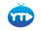 Логотип программы YTD Video Downloader Pro 7.6.3.3 + Repack + Portable + MacOS