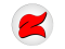 Логотип программы Zortam Mp3 Media Studio Pro 31.98