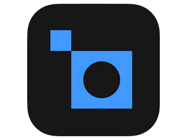 Topaz Photo AI 3.1.2 + MacOS + Repack + Portable