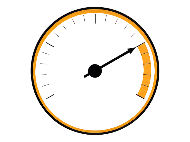 UserBenchmark 4.6.6.0