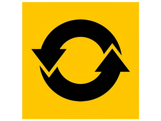 Логотип программы Serviio Pro 2.4