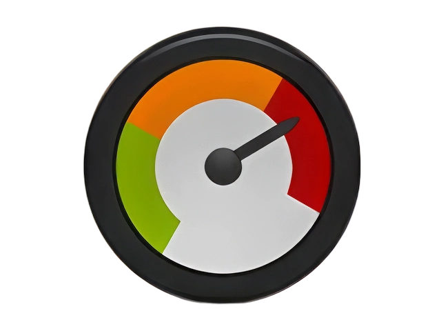 SysGauge Ultimate 10.9.18 + Portable
