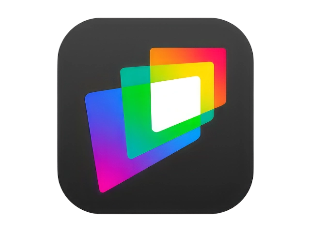 WidsMob HDR 2.1.0.118 + Portable