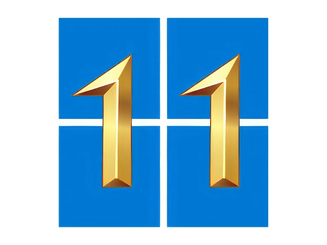 Windows 11 & 10 Manager 2.0.3 + Repack + Portable