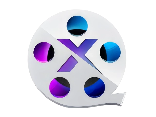 Winxvideo AI 3.8 + Repack + Portable