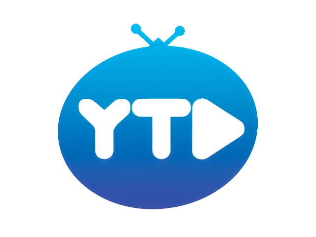 YTD Video Downloader Pro 7.6.3.3 + Repack + Portable + MacOS