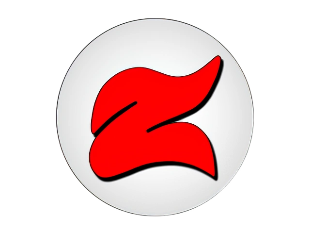 Zortam Mp3 Media Studio Pro 32.15