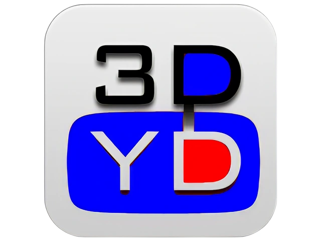 3D Youtube Downloader 1.20.5 + Repack + Batch 2.13.2