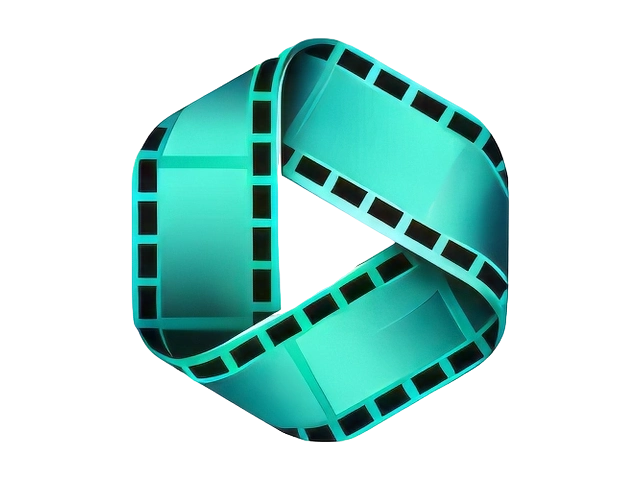 4Videosoft Video Converter Ultimate 7.2.60 + Repack + Portable