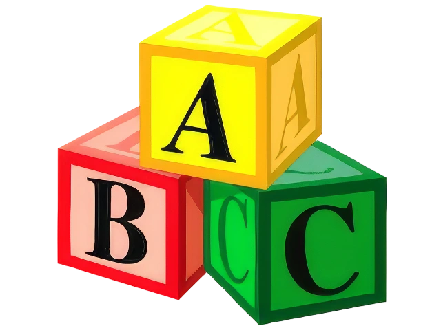 ABC-Update