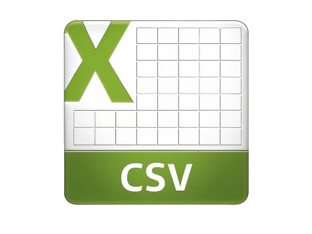 Advanced CSV Converter 7.51 / XLS Converter 7.55 + Portable