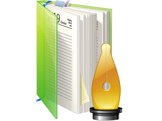 CSoftLab Advanced Diary 7.1