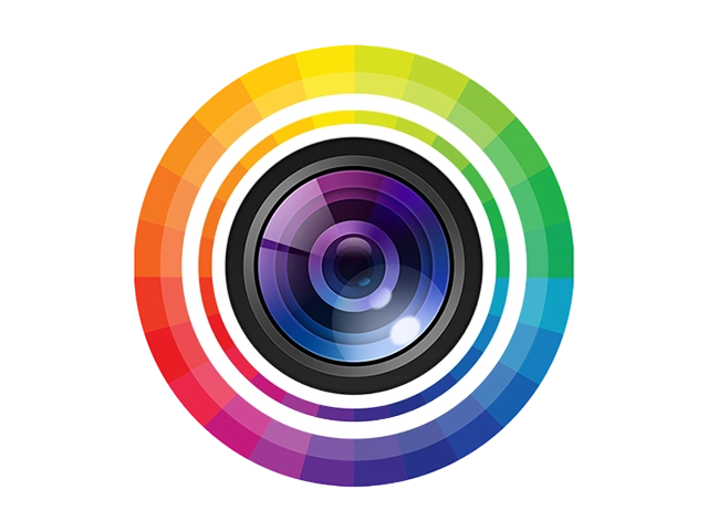 PhotoDirector: AI Photo Editor 19.4.0 Premium для Android