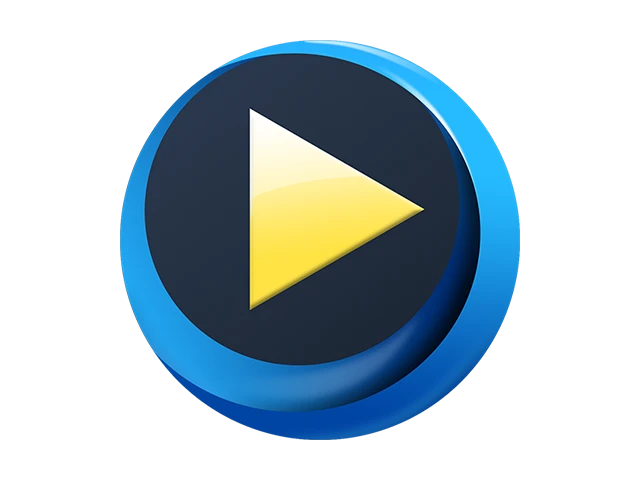 Aiseesoft Blu-ray Player 6.7.70 + Repack + Portable