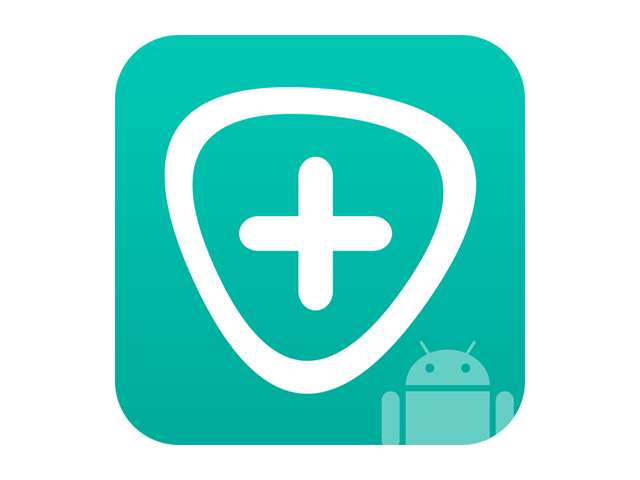 Aiseesoft FoneLab for Android 5.0.38 + FoneLab Android Data Recovery 3.1.28 + Repack + Portable