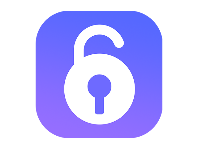 Aiseesoft iPhone Unlocker 2.0.60 + Repack + Portable + macOS