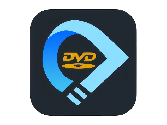 Aiseesoft Total Media Converter 9.2.36 + Repack + Portable