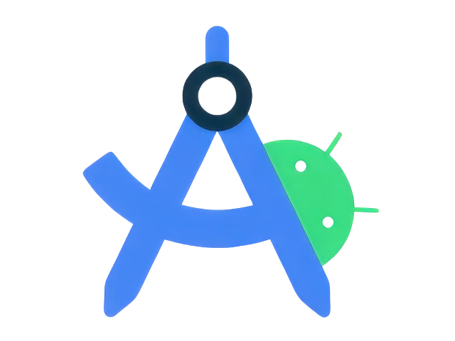 Android Studio скачать бесплатно