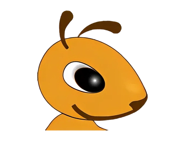 Ant Download Manager Pro 2.13.0.87959 + Repack + Portable
