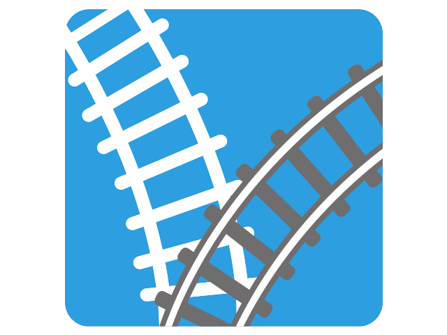 AnyRail 7.1.10