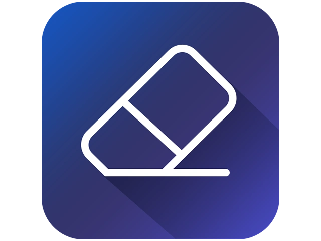 Apeaksoft iPhone Eraser 1.1.18 + MacOS