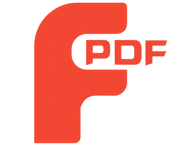 Apeaksoft PDF Converter