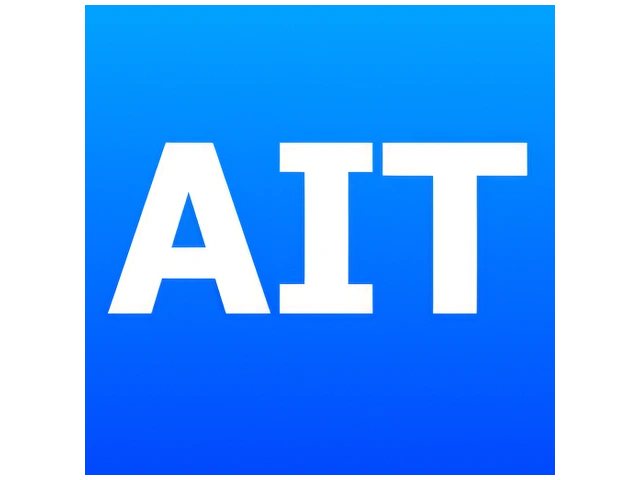 ATIc Install Tool 3.5.7 Portable