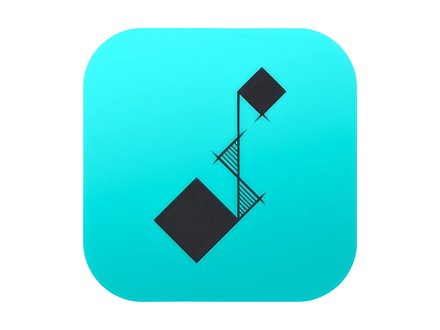 AudFree Tidal Music Converter 2.16.0.167 + Repack + Portable