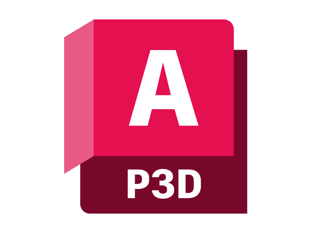 AutoCAD Plant 3D 2024.1.1 Build U06111.3 + Repack + Portable