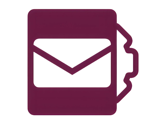 Automatic Email Processor 1.15.0 / Ultimate Edition 3.6.0