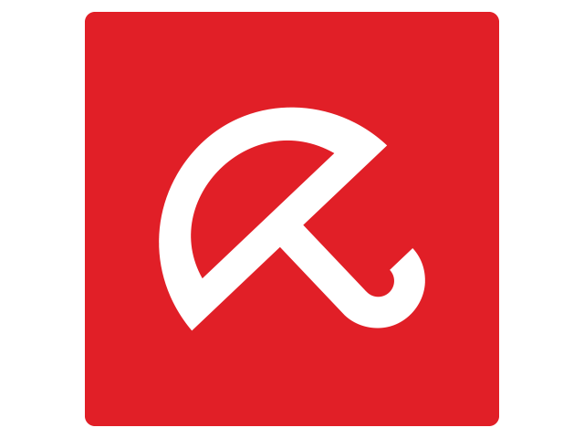 Avira Rescue System 11.2024