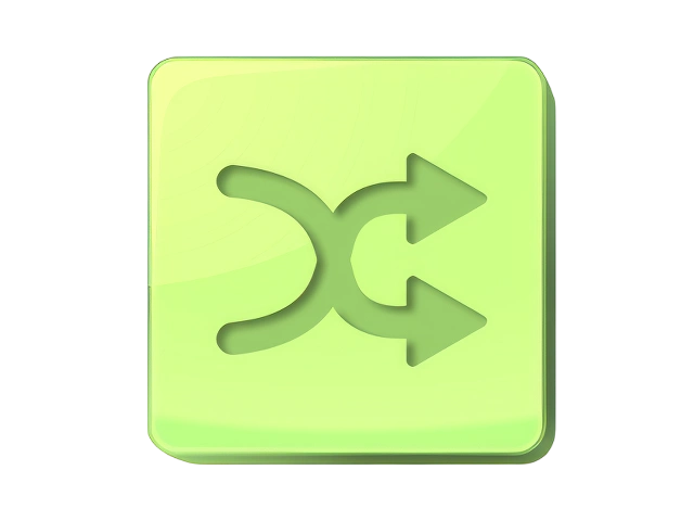 Batch Excel to PDF Converter Pro 1.3