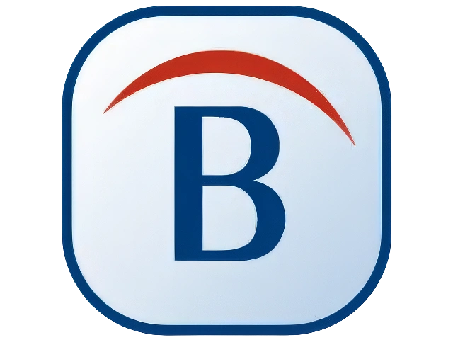 Belarc Advisor