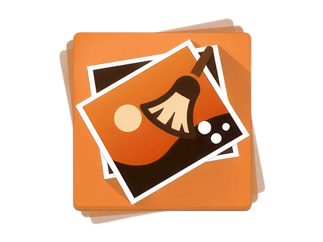 Black Bird Image Optimizer 1.0.3.1 + Portable + Русская версия